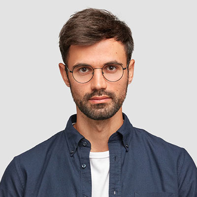 Dario Emmanuel